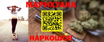 дмт Малоярославец