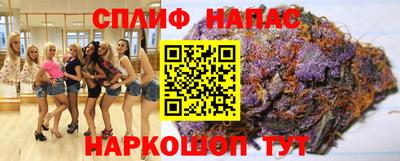 дмт Малоярославец