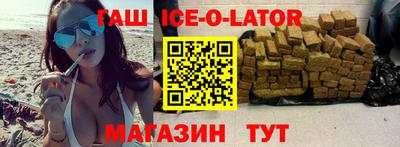 дмт Малоярославец